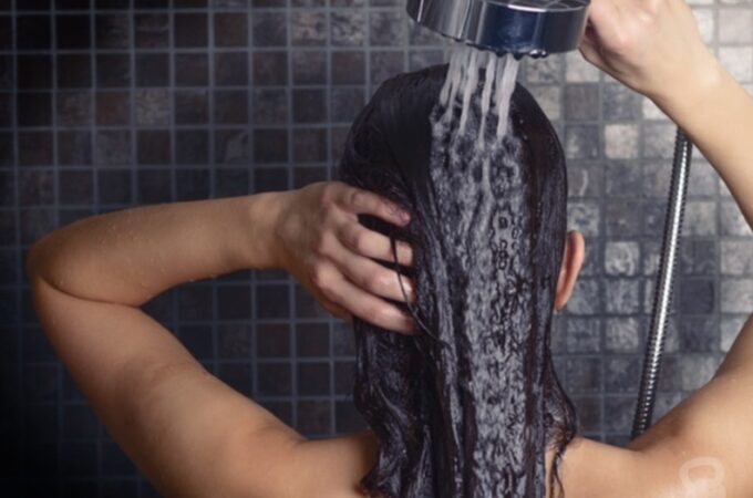 How to Get the Best Results From Apple Cider Vinegar Shampoo