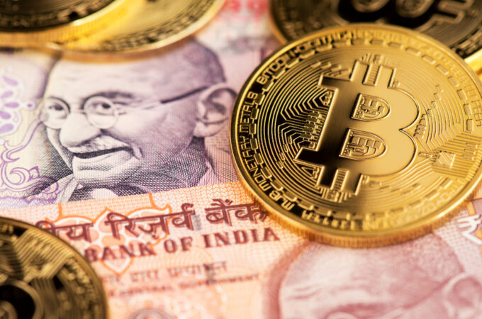 How to Buy Bitcoin and Ethereum in India with Coinswitch – Step by Step Guide