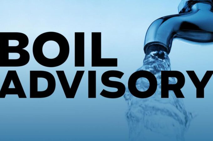 Understanding A  Boil Advisory And What Steps You Must Take Straight Away