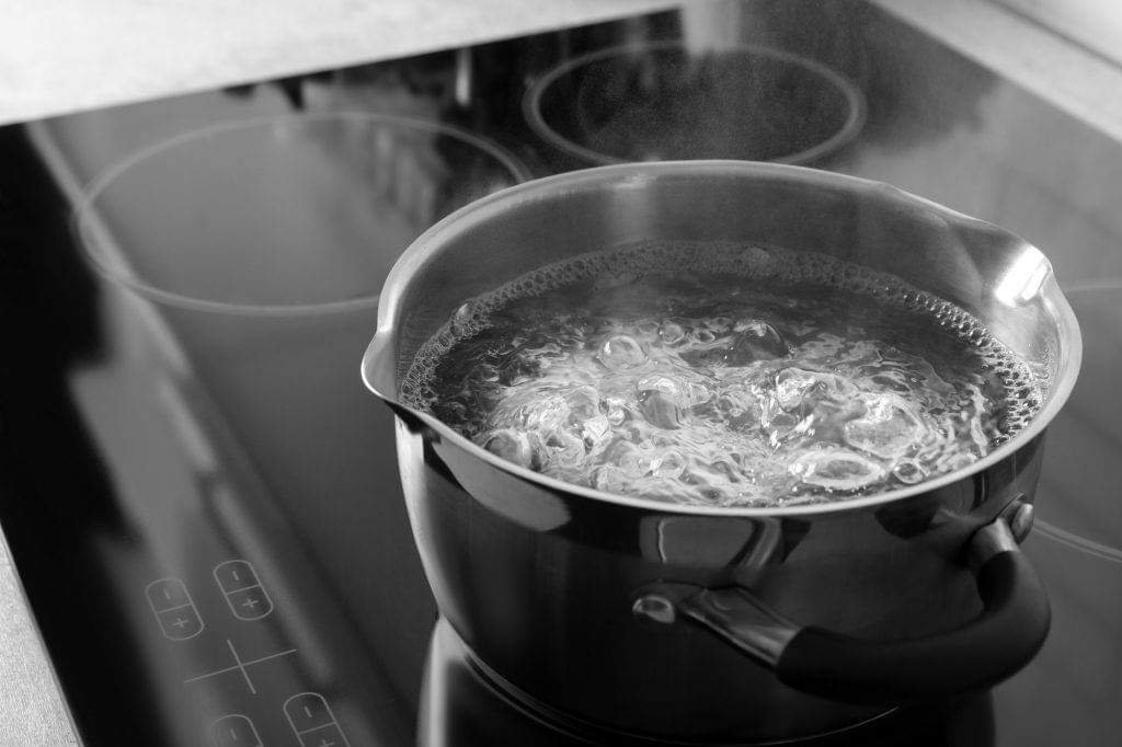 Understanding A Boil Advisory And What Steps You Must Take Straight Away