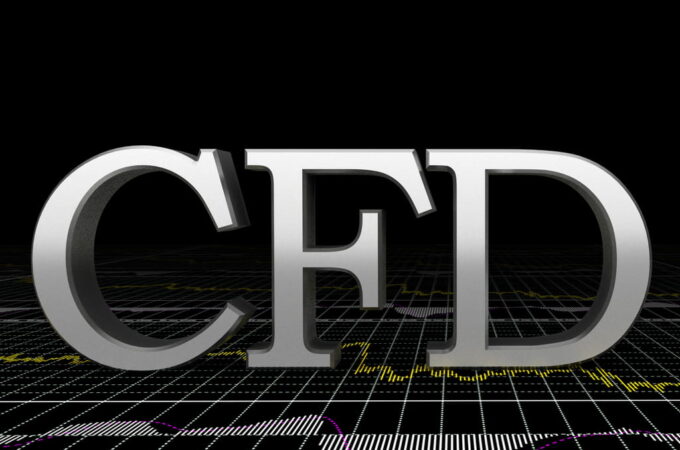 Top Tips on Finding The Best CFD Broker
