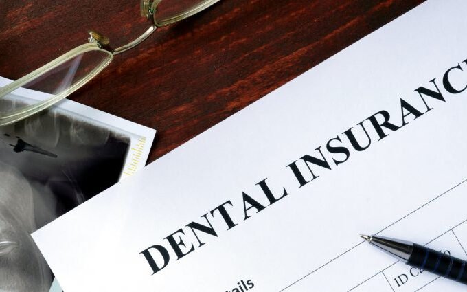 What is Dental Nurse Insurance and Why is Important?