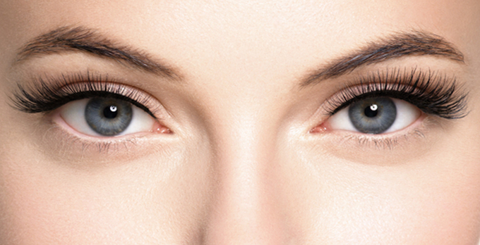 Double Eyelid Surgery Singapore: Is it really worth the Hype? Know the Benefits and Risks
