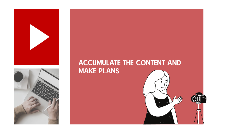 Most Effective Ways to Grow Your Business with YouTube