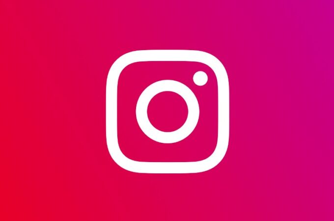 How Free Instagram Followers can be helpful Efficiently