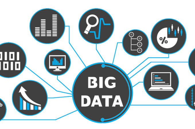 Nonprofit Data Management Guide: Software, Tools, & Tips For Keeping Your Data Organized