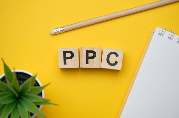 How to Utilize PPC Advertising to Kick up Your Revenue