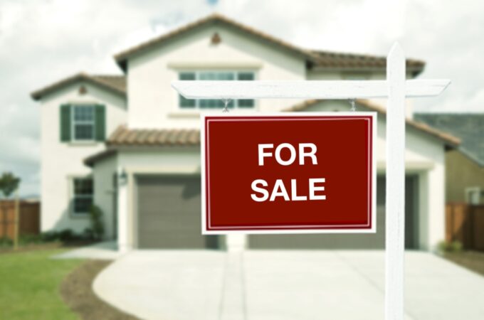 How to Sell Your House in Any Market