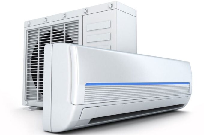 Split Type Aircon vs Window Type Aircon: Which is the Better Choice?