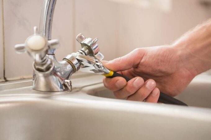 Advantages of Hiring the Professionals for Water Heater Repair or Installation