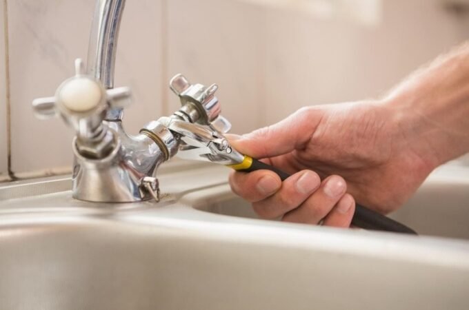 Advantages of Hiring the Professionals for Water Heater Repair or Installation