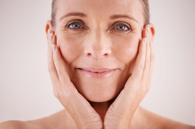 Best Wrinkle Creams You Need To Know About
