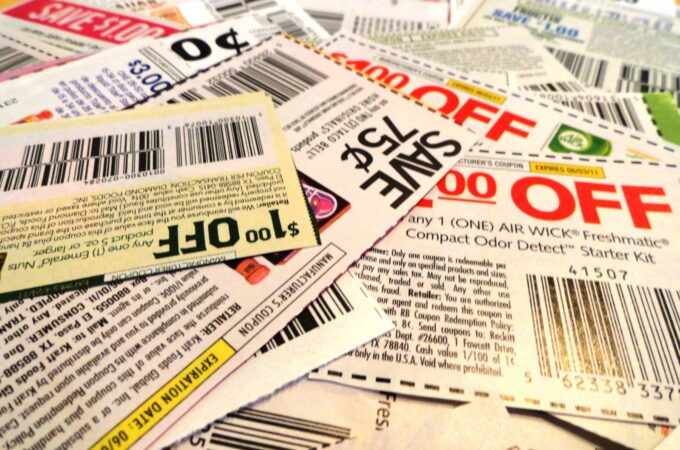 How are Coupon Codes Beneficial to Both Customers and Businesses