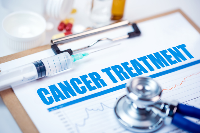 Understanding the Merits of Treatment for Cancer