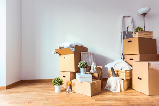 Five Tips That Nobody Will Tell You Before Hiring Movers And Packers