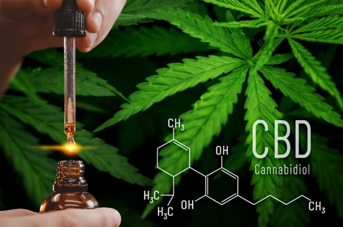 Why CBD Works Differently For Everyone