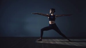 How to use High-Performance Sportswear