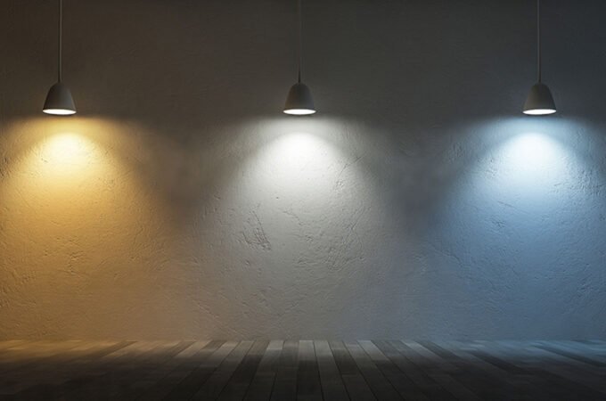 5 Reasons You Should Only Choose Led High Bay Lights?