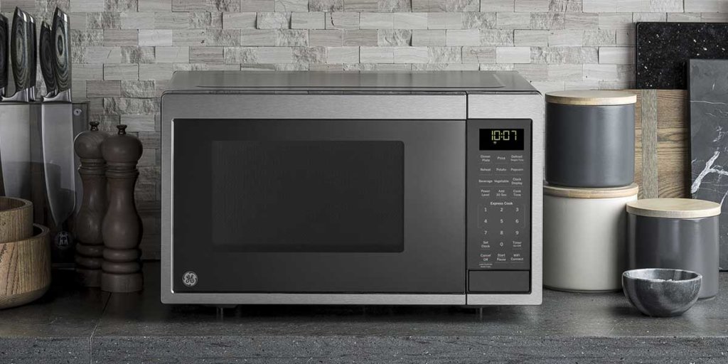 Microwave Oven Buying Guide: How to Buy Right One for You