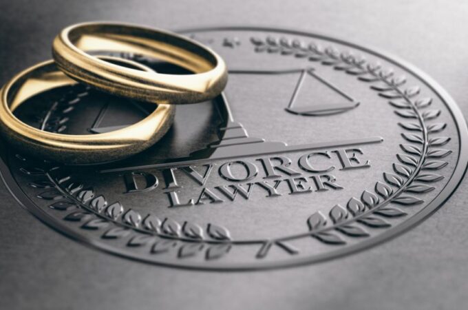 5 Questions to Ask Your Military Divorce Attorney When Hiring