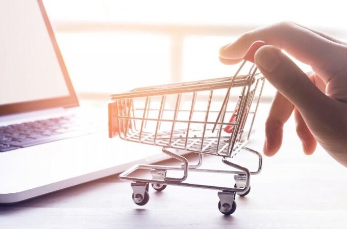 5 Sure Ways to Improve Your Online Shopping Experience