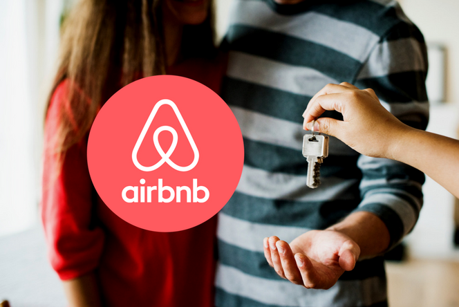 Do You Need A Property Manager For Airbnb?