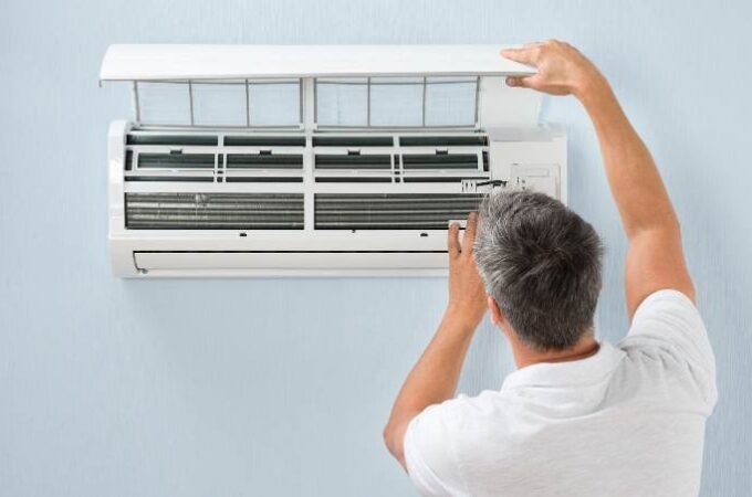 Top 5 Tips To Reduce Your Air Conditioning Bill