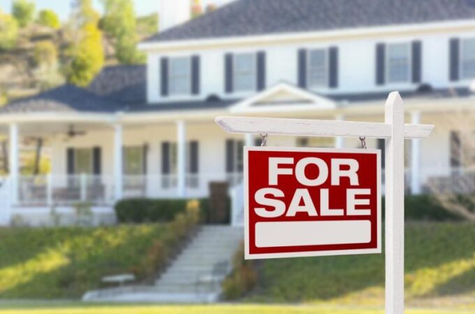 Avoid These Key Mistakes When Selling Your Home