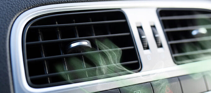 Don’t Know Much About Cabin air Filters! Read More