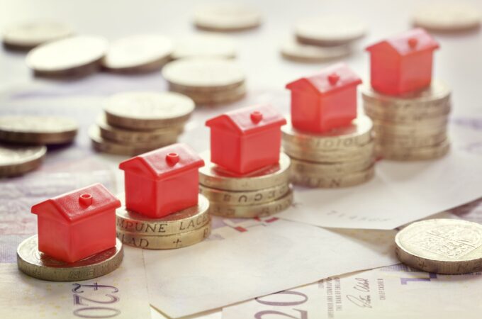 Make Your Fundraising Easy for Your Property With the Online Tools