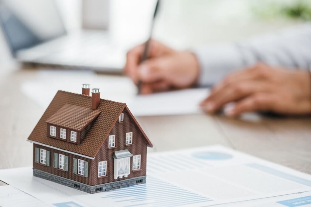 what-does-home-insurance-cover