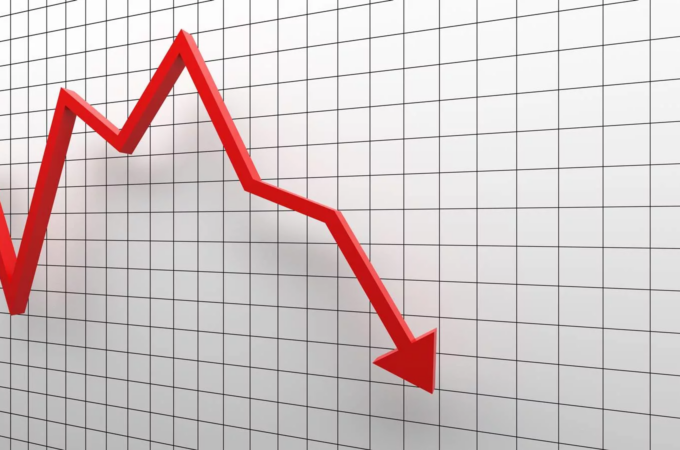 Dispersion in Betting: What It Is and How It Affects the Game Rhythm