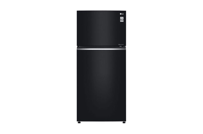 Best Factors To Support Your Purchase Of Small Fridge Freezer