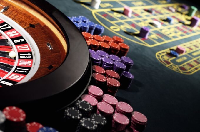 Biggest Live Casino Wins in 2020