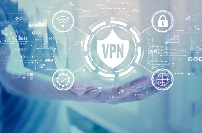 5 Advantages and Disadvantages of VPN