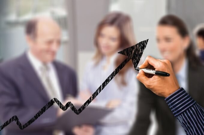 How to Make Your Small Business More Successful