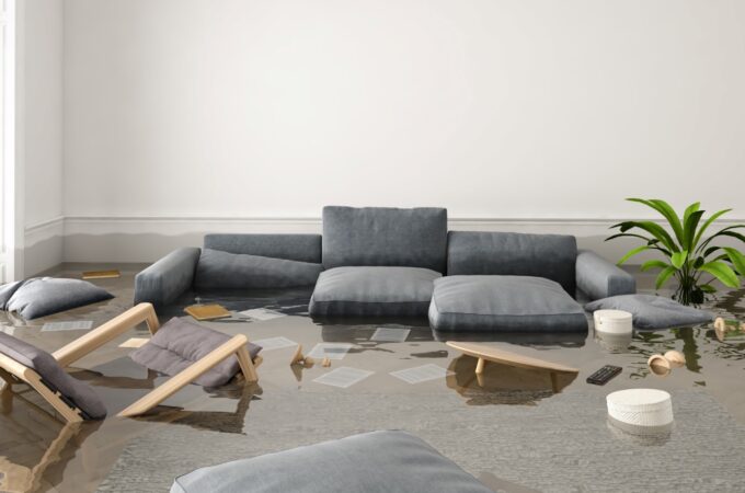 3 Ways Homeowners Can Prevent Flooding (and Save Money on Damages!)
