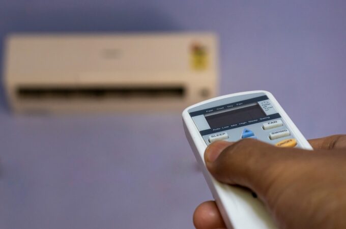 Tune Up Your AC to Save Your Electricity Bills in Watauga