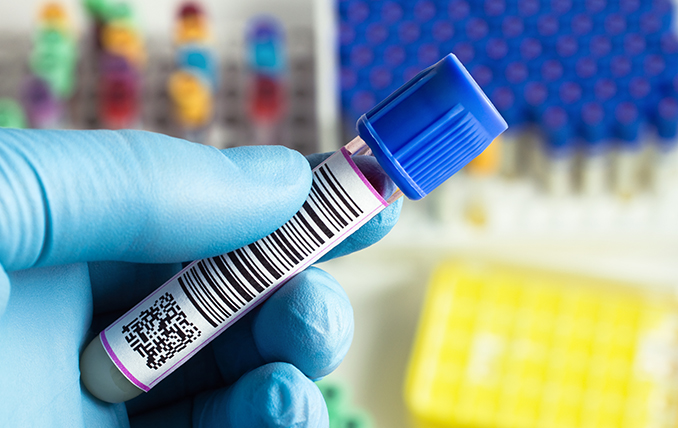 Why Clinical Trial Labeling is Essential