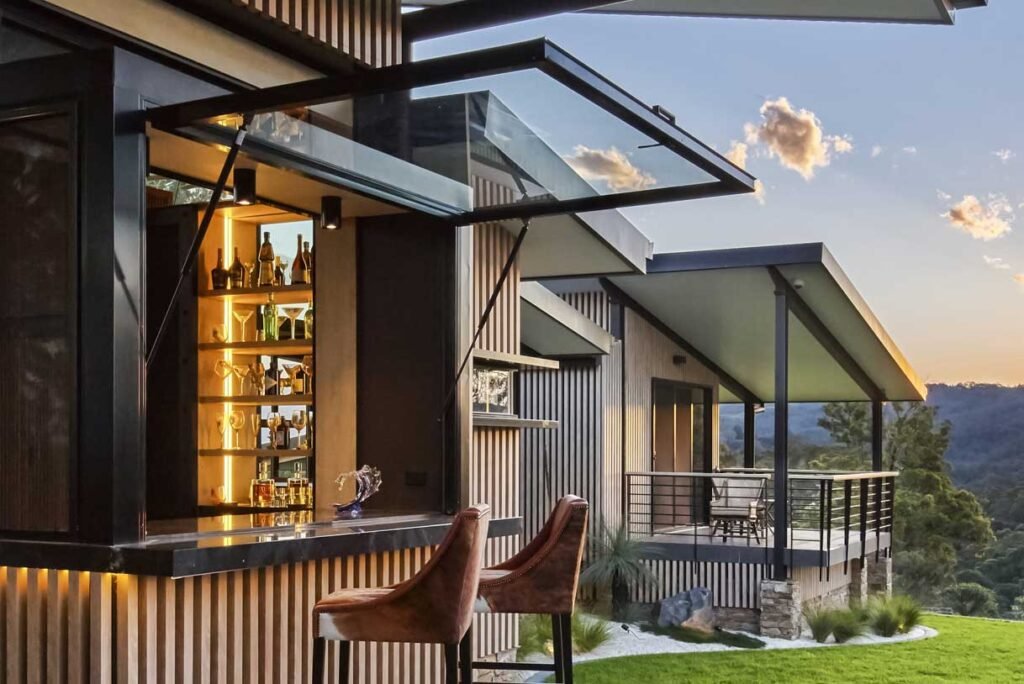 The Selection Process to Gas Strut Windows Sydney Explained