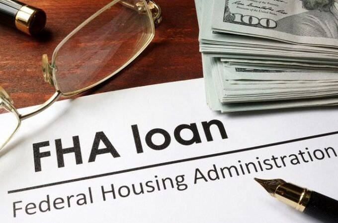 How to Get Qualified For an FHA Loan