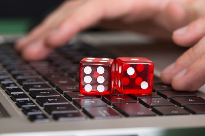 Custom Software Solutions for Online Casinos