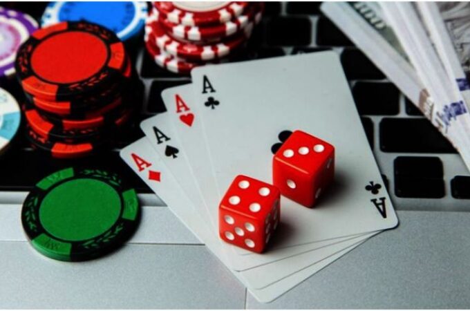 Tips and Tricks To Play Online Casinos Games In India
