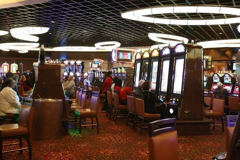 best high roller online casinos