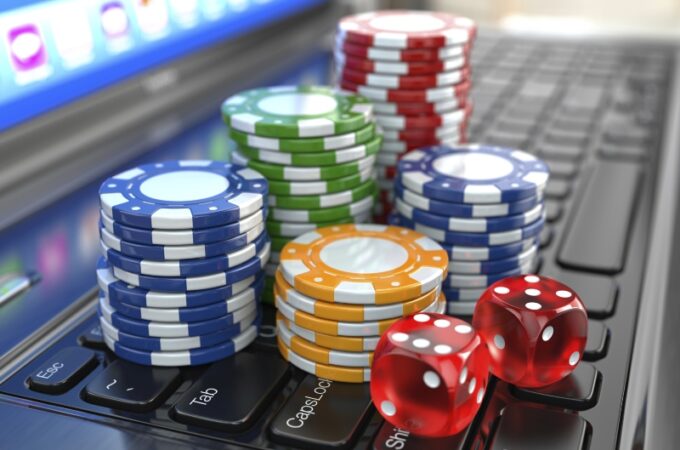Why Are Fast Payouts Important When Choosing Online Casinos