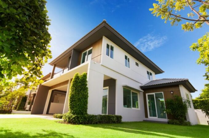 How Long Should You Own A House Before Selling