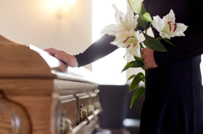 Important Things to Know When Planning a Funeral