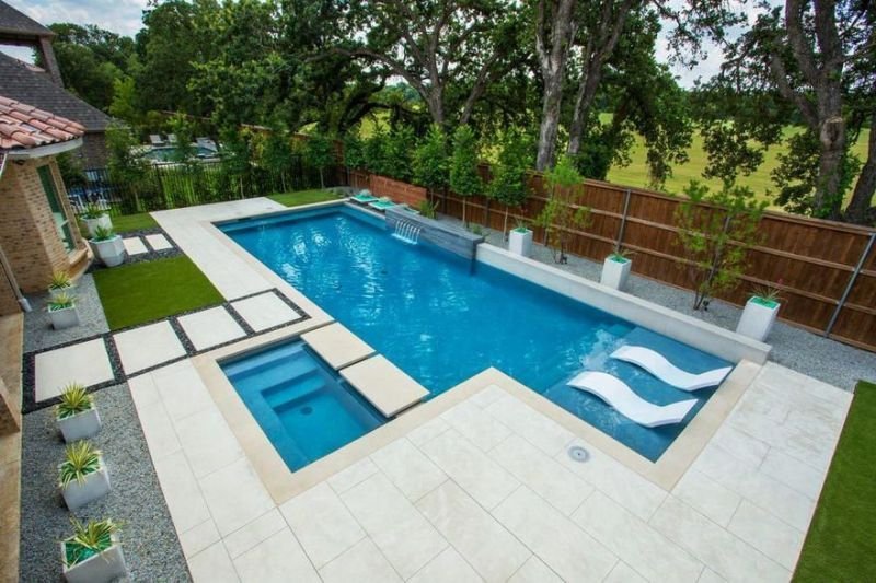 What Are Some Of The Most Innovative Exterior Design Ideas?