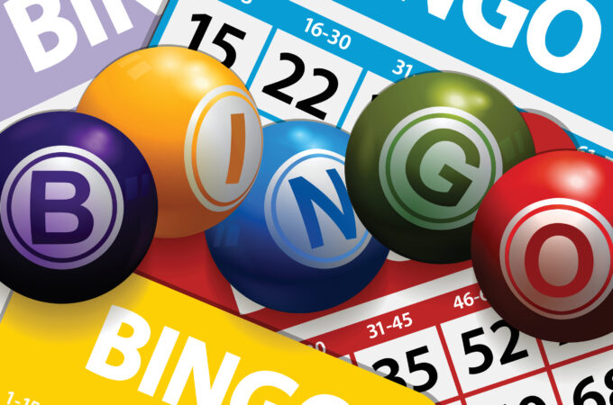 What to Look Out for From a Regulated Online Bingo Site
