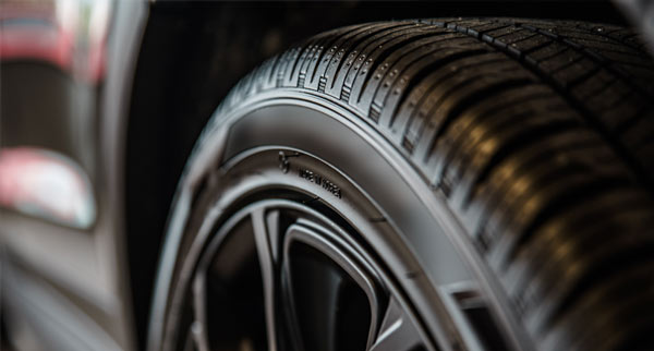 How to Choose Winter Online Tires Canada for Your Car